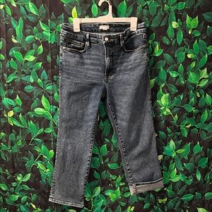 Good American Jeans